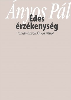 Gczi Jnos  (Vl.) - "des rzkenysg"