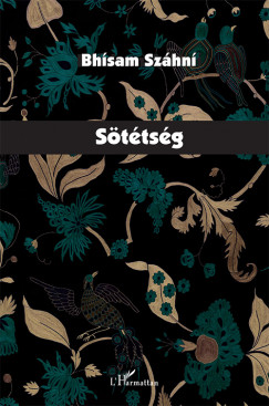 Bhsam Szhn - Sttsg