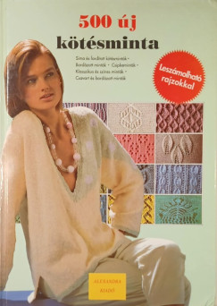 500 �j k�t�sminta