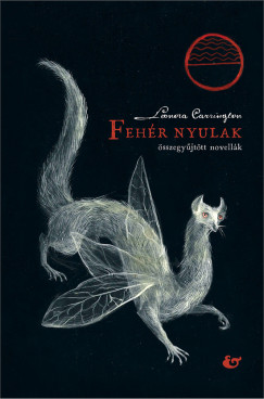 Fehér nyulak