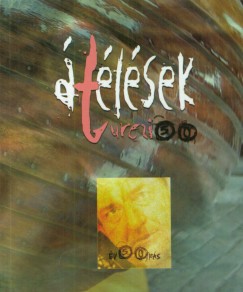 tlsek