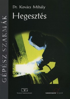 Kovcs Mihly - Hegeszts