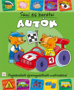 Anna Podgrska - Sni s bartai - Autk