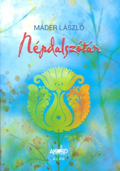 Mder Lszl - Npdalsztr