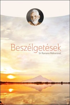 Beszlgetsek Sr Ramana Maharsival