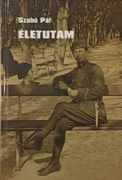 Szab Pl - letutam