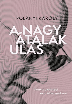 Polnyi Kroly - A nagy talakuls