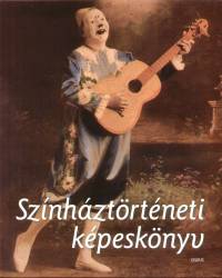 Hedvig Belitska-Scholtz - Rajnai Edit - Somorjai Olga - Sznhztrtneti kpesknyv