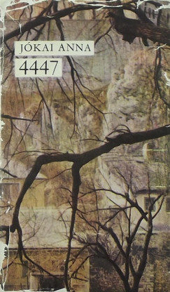 Jkai Anna - 4447