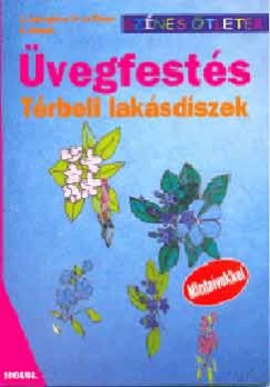 Gudrun Schmitt - �vegfest�s - T�rbeli lak�sd�szek