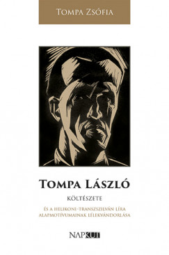 Tompa Zsfia - Tompa Lszl kltszete