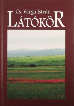 Cs. Varga Istvn - Ltkr