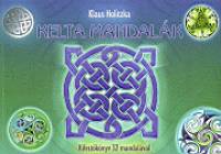 Klaus Holitzka - Kelta mandalk