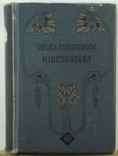 Luis Coloma - Cseklysgek I-II. (egybektve)