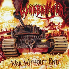 War Without End