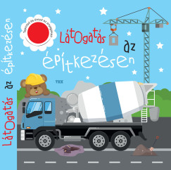 L�togat�s az �p�tkez�sen