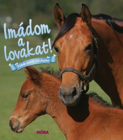 Nicola  Jane Swinney - IMDOM A LOVAKAT!