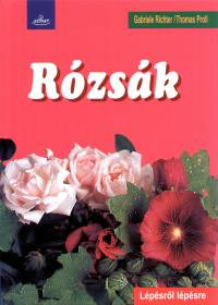 Thomas Proll - Gabriele Richter - Rzsk