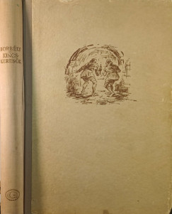 Borb�ly L�szl� - Kincskeres�k