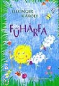 Fellinger Kroly - Fuhrfa