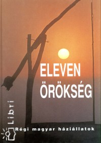 Eleven rksg