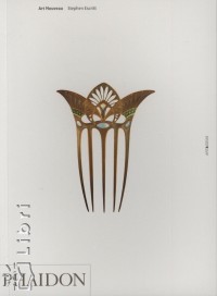 Stephen Escritt - Art nouveau