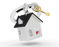 Kulcstart� � Home Sweet Home