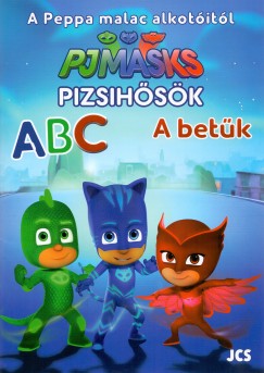 Pizsihsk - A betk