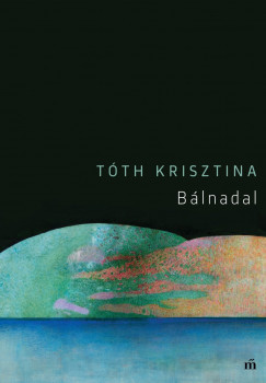 Tth Krisztina - Blnadal