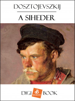 A siheder