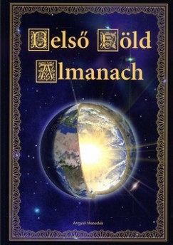 Alexandre Saint Yves D'Alveydre - Edna Kenton - Edward George Earke Bulwer-Lytton - Richard E. Byrd - Bels Fld Almanach