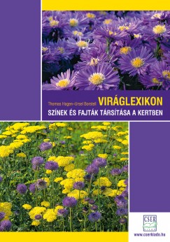 Thomas Hagen - Virglexikon