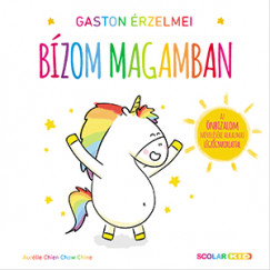 Aurlie Chien Chow Chine - Gaston rzelmei - Bzom magamban