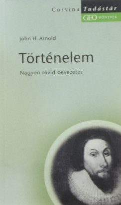Trtnelem