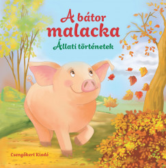 Miroslawa Kwiecinska - A btor malacka