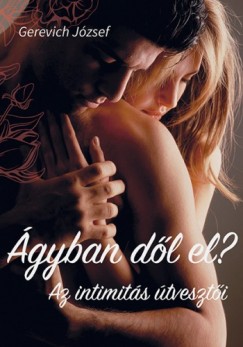 Gerevich Jzsef - gyban dl el?