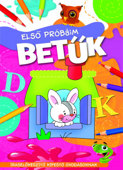 Agnieszka Bator - Els prbim - Betk