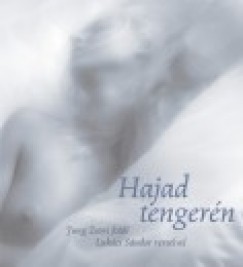 Lukcs Sndor - Hajad tengern