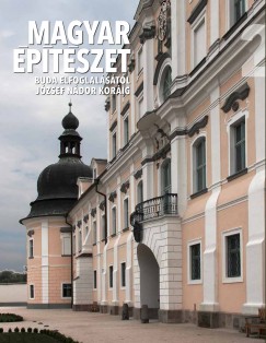 Hollsi Nikolett  (Szerk.) - Magyar ptszet 2.