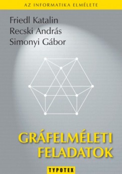 false - Grfelmleti feladatok