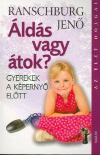 Ranschburg Jen - lds vagy tok?