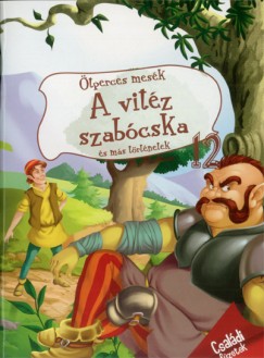 tperces mesk 12: A vitz szablegny
