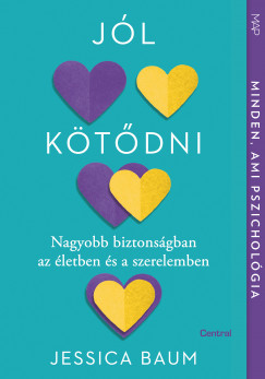 Jessica Baum - Jl ktdni