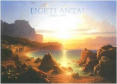 Blaskn Majk Katalin  (sszell.) - Radvnyi Orsolya  (sszell.) - Zskovics Ferenc  (sszell.) - Ligeti Antal (1823-1890)