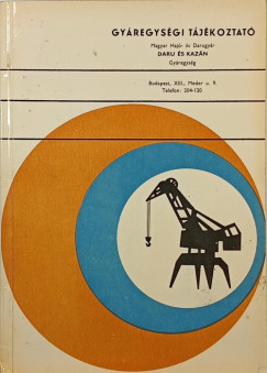 Gy�regys�gi t�j�koztat�