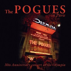 In Paris Concert