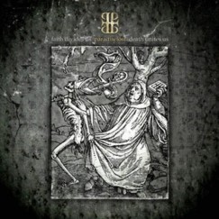 Faith Divides Us - Death United Us - CD