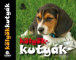 Klykkutyk