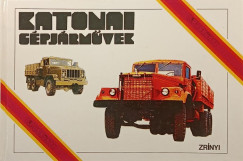 Katonai g�pj�rm�vek
