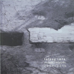 Tolnay Imre munkk - artworks